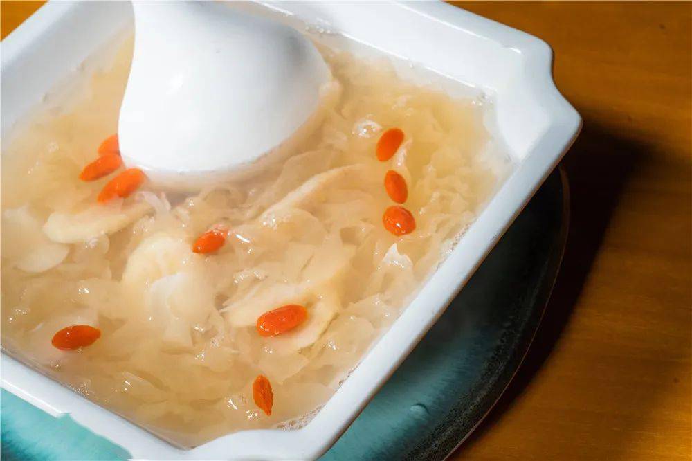 春季上新,“味”您而来,来那香海体验一场幸福的美食之旅吧