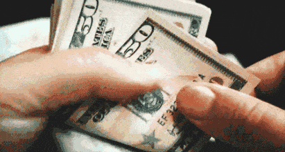 eb52857bb1ca4022a8b1f1c0cd17db59.gif