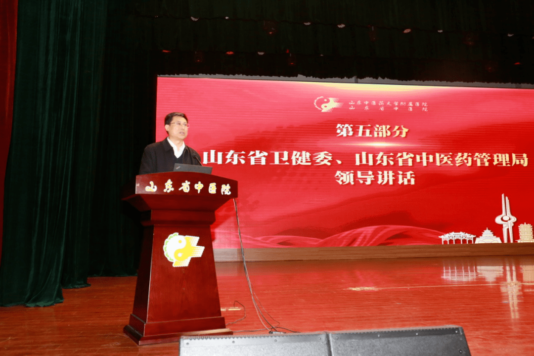 酒糟鼻医疗_酒糟鼻医生_酒糟鼻专科