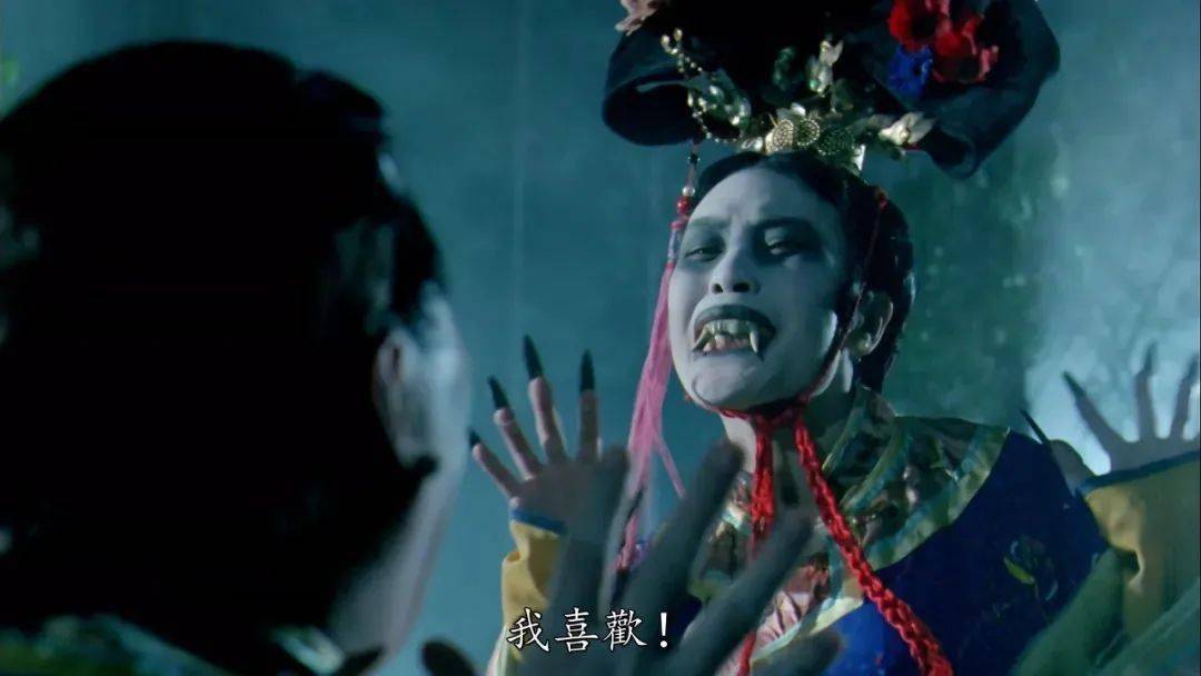 84岁香港第一丑女:无父无母,终生未婚,一生凄凉_余慕莲