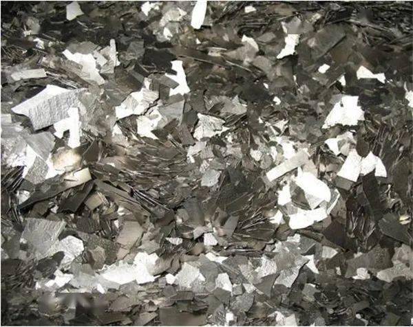 宽温贮氢合金及动力镍氢电池生产及应用获进展