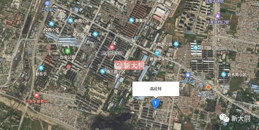 吴忠利通区新接堡村人口普查_宁夏吴忠利通区图片(2)