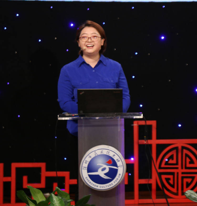 【原创】关于火星探测,原来有这些趣事_赵宇