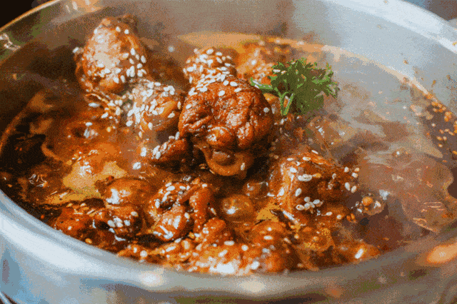 640_426gif 动态图 动图