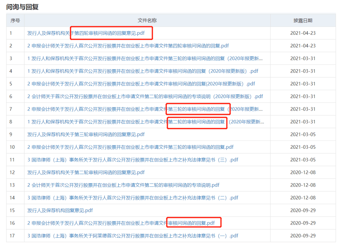 进行到一半 59891d97ff6441609dd3d59c1f4f8560.png