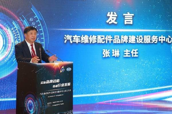 品牌建设服务 5eb3bab5b31743a1a1987d3e99a37ea4.jpeg