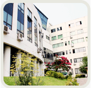 嘉泉大学本科专业介绍 理工学院 城市规划学 开发
