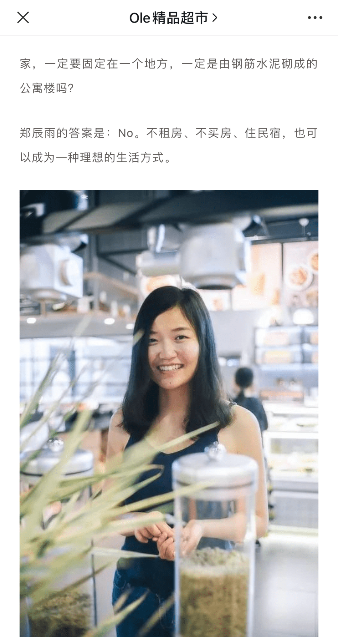 a9422065c0a84113bdf296ea460d549c.png