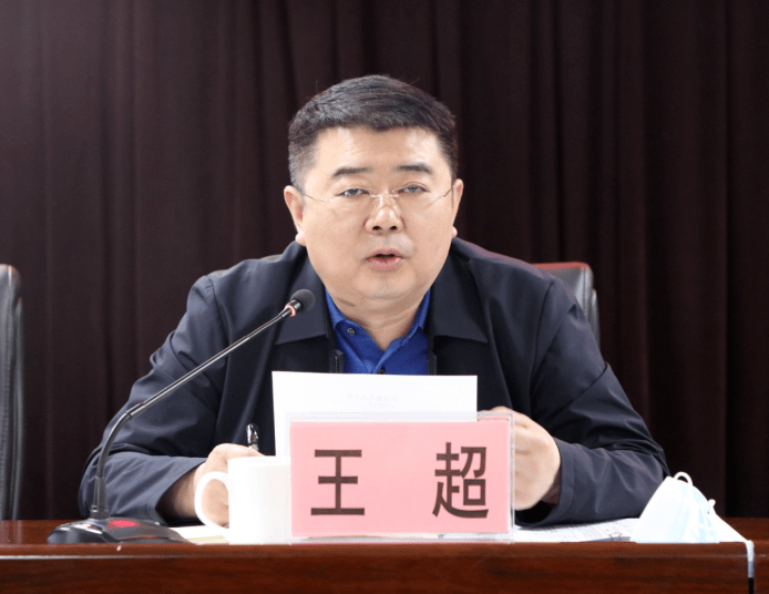 首座御园四里社区▲团河社区▲开发区社区▲盛嘉华苑社区▲首座御园