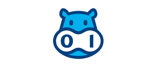 bba56ca695604daebfcb428b40129512.png