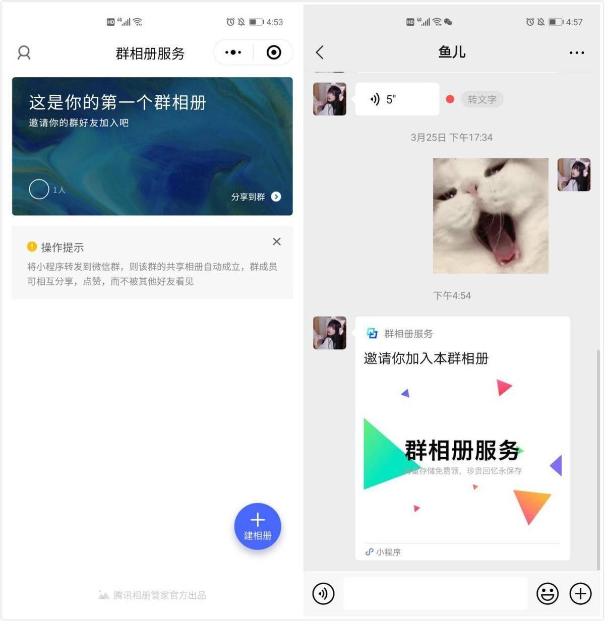 bcb51f09d55a407fa0f5cc2a78f4dd63.jpeg