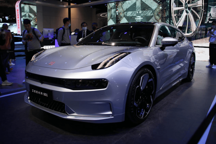 极克001新能源车 be934874caf9445e9efae7b182898e09.png