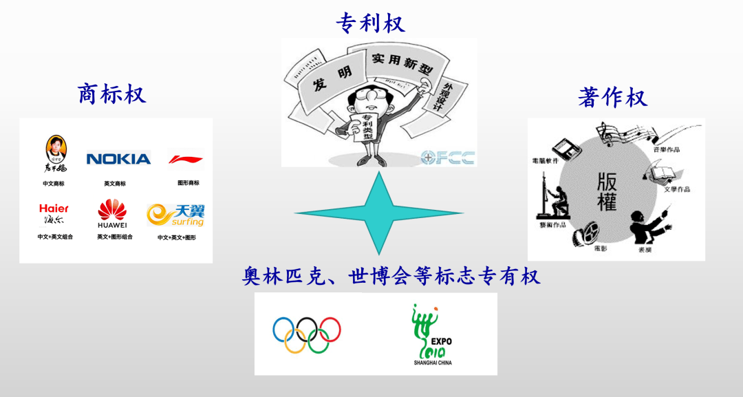 c4369a71d2ed4f7eb940b4c09cc33de2.png