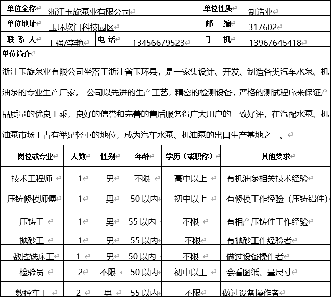 简谱雷安_凹凸世界雷安