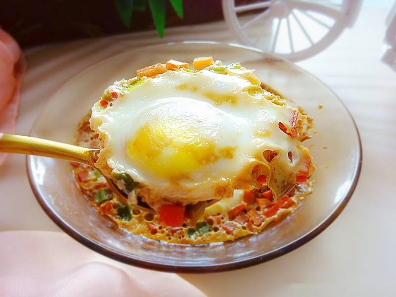 简单的早饭完整版 e84115a8a0cf4573a5fcc7242fc1b80f.jpeg