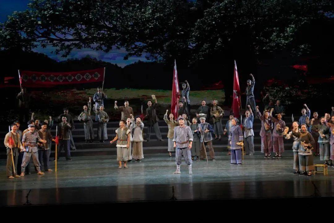 怎么进国家歌舞剧院 0dfb825d92694dca89b8868b9cf2a627.jpeg