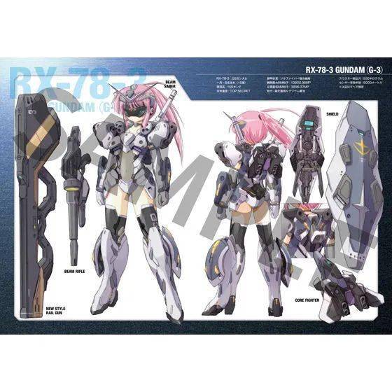 新品：书籍MIKA AKITAKA's MS少女NOTE 0079_手机搜狐网