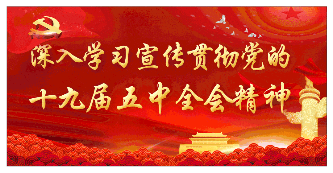 金塔县的全年GDP是多少_金塔县统计局