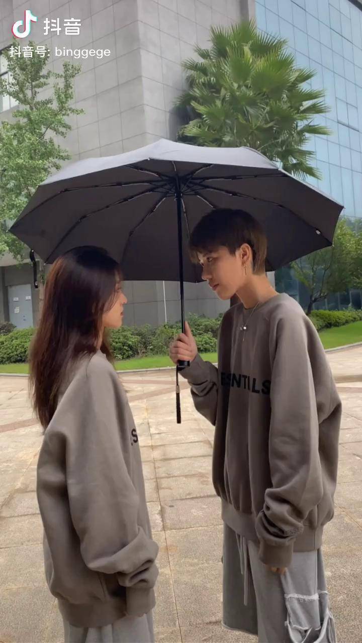 全世界的大人一个人的小朋友王佳萱joyce