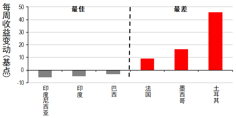 19世纪美国gdp超过日本_世界500强榜单上有多少家德国企业 32家公司上榜(3)