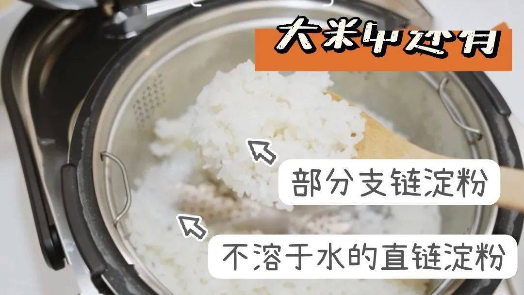 49e1dcdba15449b192dd6e94ba10240f.jpeg