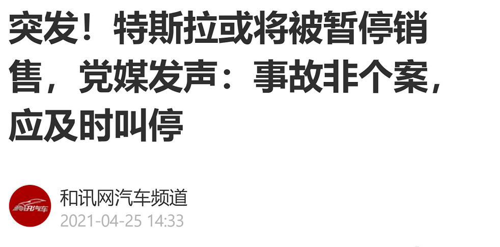 6aa6ea39584c409389d28cd56f6b155b.png