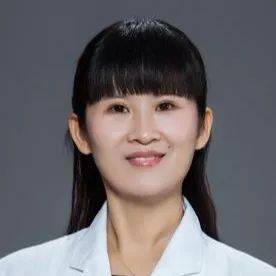 疼痛科怎么理疗拍片子都找不出原因的肩颈腰腿痛，只能忍着吗？_https://www.jmylbn.com_新闻资讯_第12张