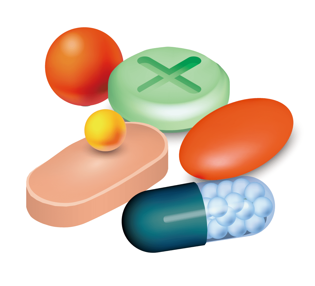 除了头孢还有哪些药物不能与酒同服