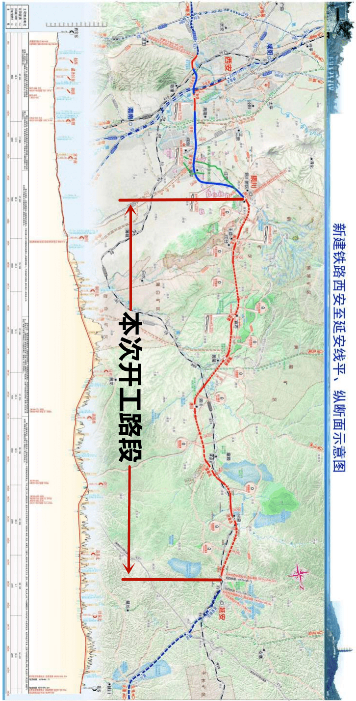 2020蕲春各镇gdp_东莞2020年各镇街GDP基本披露,前五强还是这五个(3)