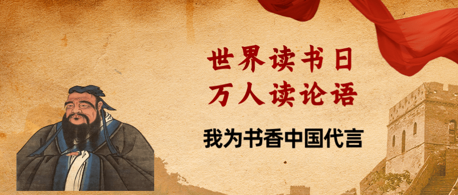 a4d245d63b1c4b659f2fe2074b367e09.png