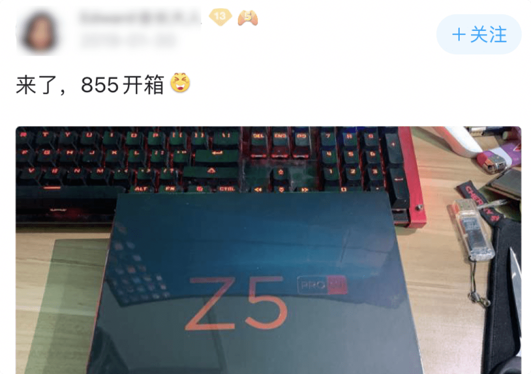 吧友|从人均985到遍地键盘侠，我在这个吧里看到了互联网的悲哀。