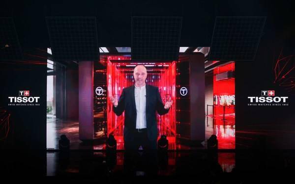 ����ȫ���ܲ�ϣ����-�����������ȫ������-�޽�ϵ�����ս������