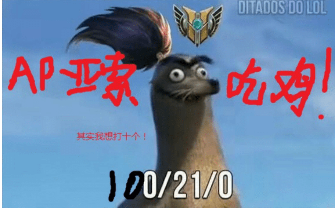 e20e5ca48afe438c92ffd1c0062bb95b.png
