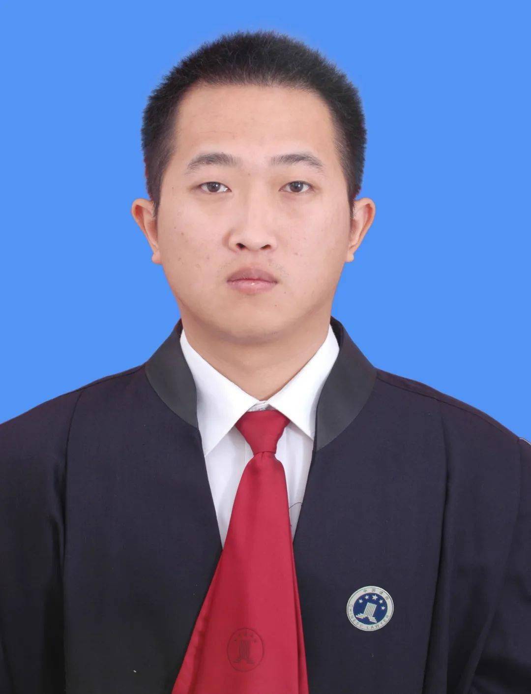 新乡)律师李盼盼河南苍穹律师事务所(焦作)律师刘耀勇河南君洁律师