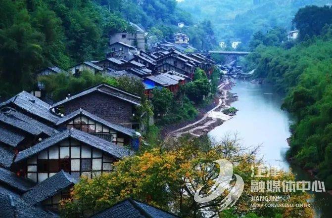 文章配图-9