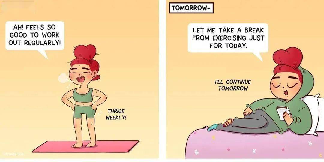 图片[30]-马来西亚大尺度「成人漫画」爆火ins，扒光了女人最不堪入目的身体秘密…（男生禁入）-囧客圈