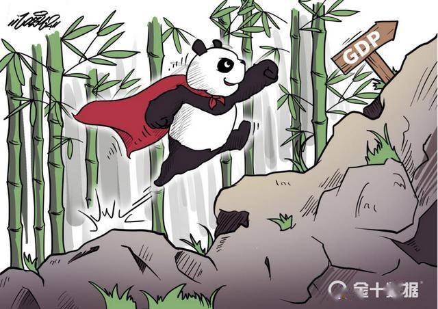 东京2021年gdp(3)