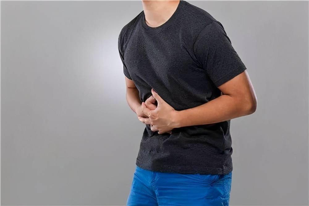 若脾胃虚弱多吃2物小心身体6种异常若发现一个请重视起来