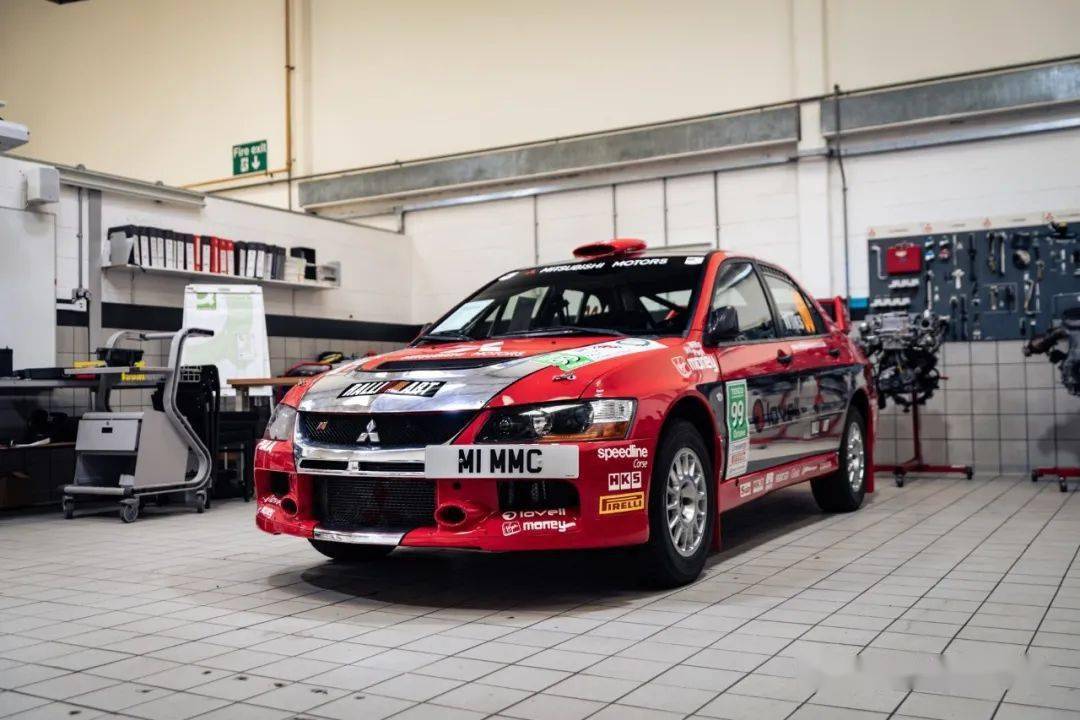 一大波三菱民用赛用典藏车正在拍卖中 可惜我们买不到 酷乐汽车 Lancer 一大波三菱民用赛用典藏车正在拍卖中 可惜我们买不到 酷乐汽车 Lancer