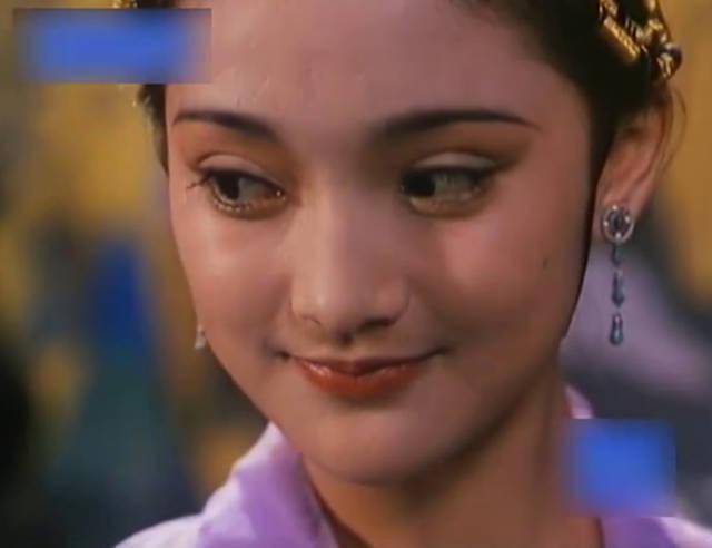 百年修得共枕眠，人狐不了情——《聊斋志异》中情化女狐们的爱情