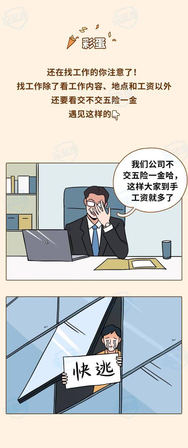 56cf8ba6906b4660a7f1fba2ad740b72.jpeg