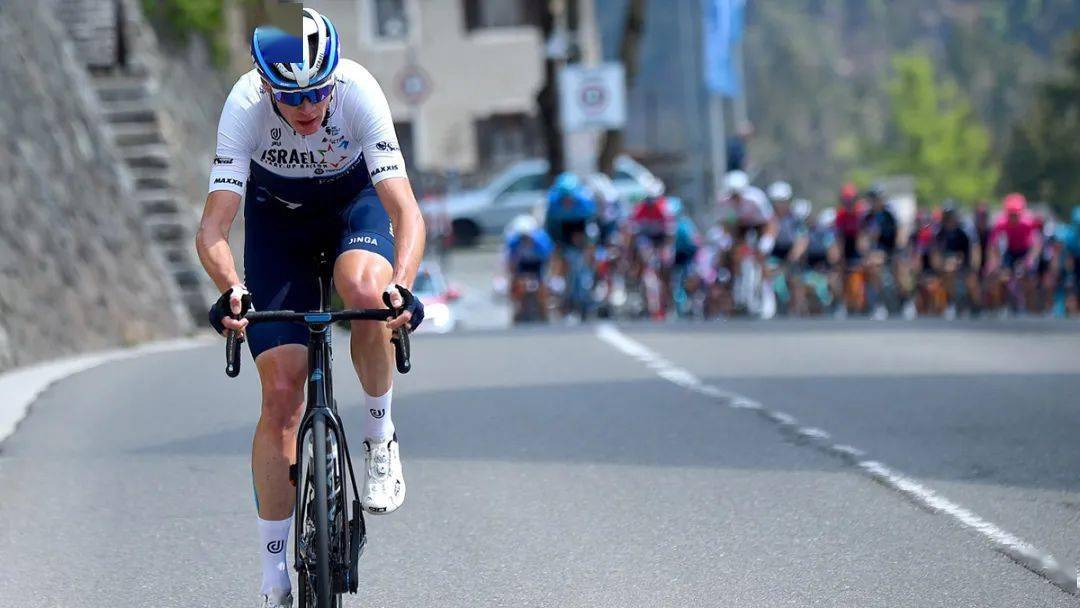 弗鲁姆是否参加东京奥运会仍未决定