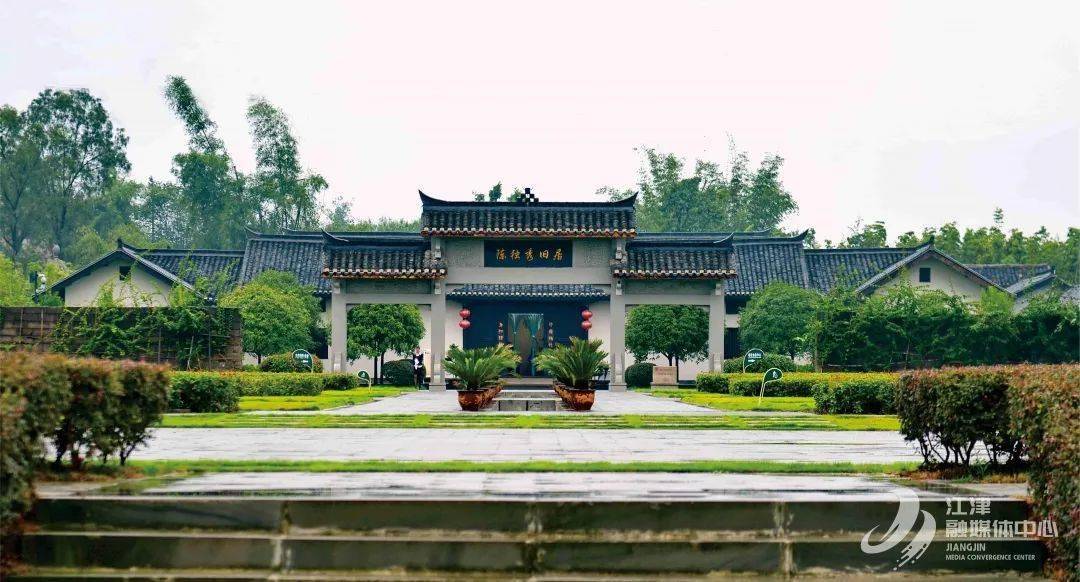 文章配图-4