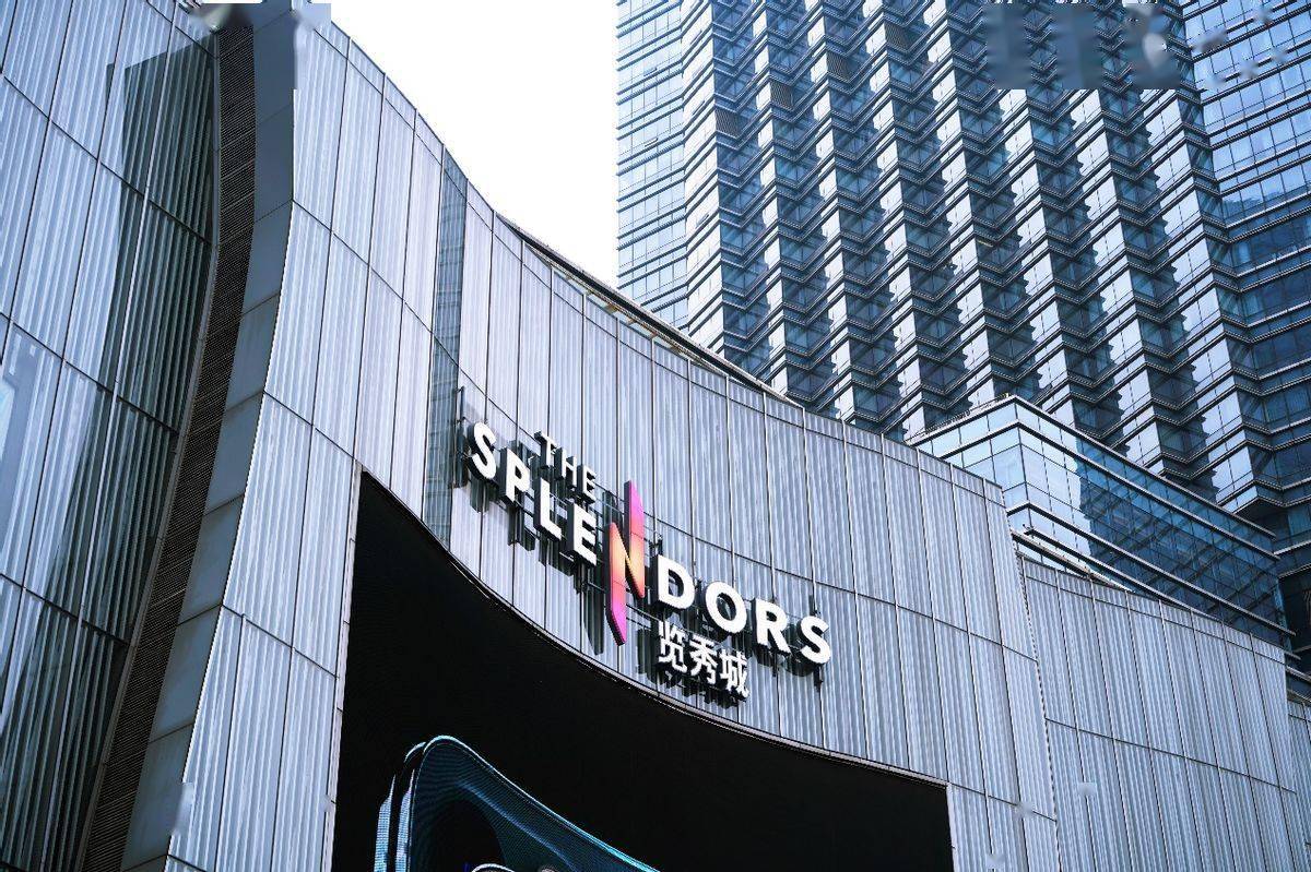 这个五一李诞的笑果文化登陆南京金茂汇还有更多惊喜