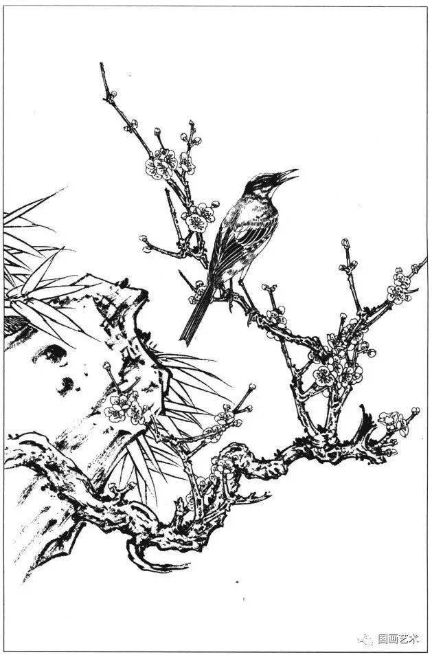 绽兰馥幽香奇幽鸣春兰蕙群芳凝露含秀俏石清幽幽蕙生香君子芳馨竹傲兰