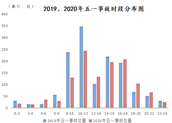 湖北天门人口_在天门买房的都是什么人 2021年你会选择在天门买房吗