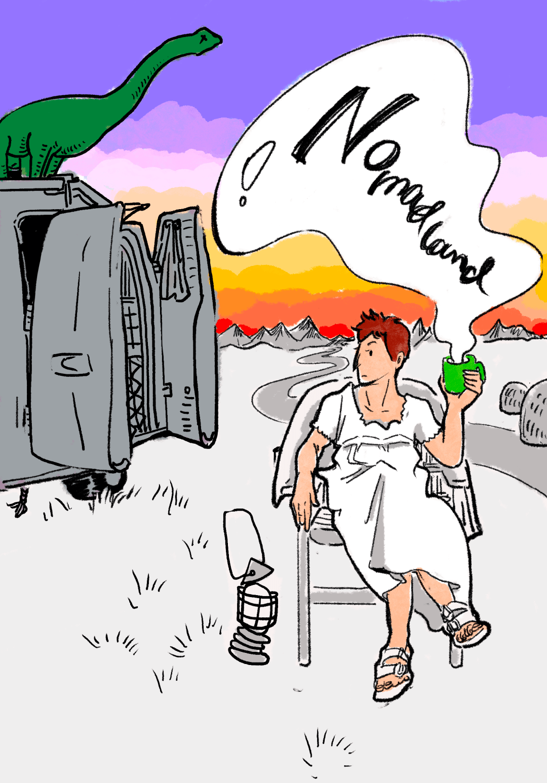 c6d2ef45c56f426d8a00472fe3634cb0.png