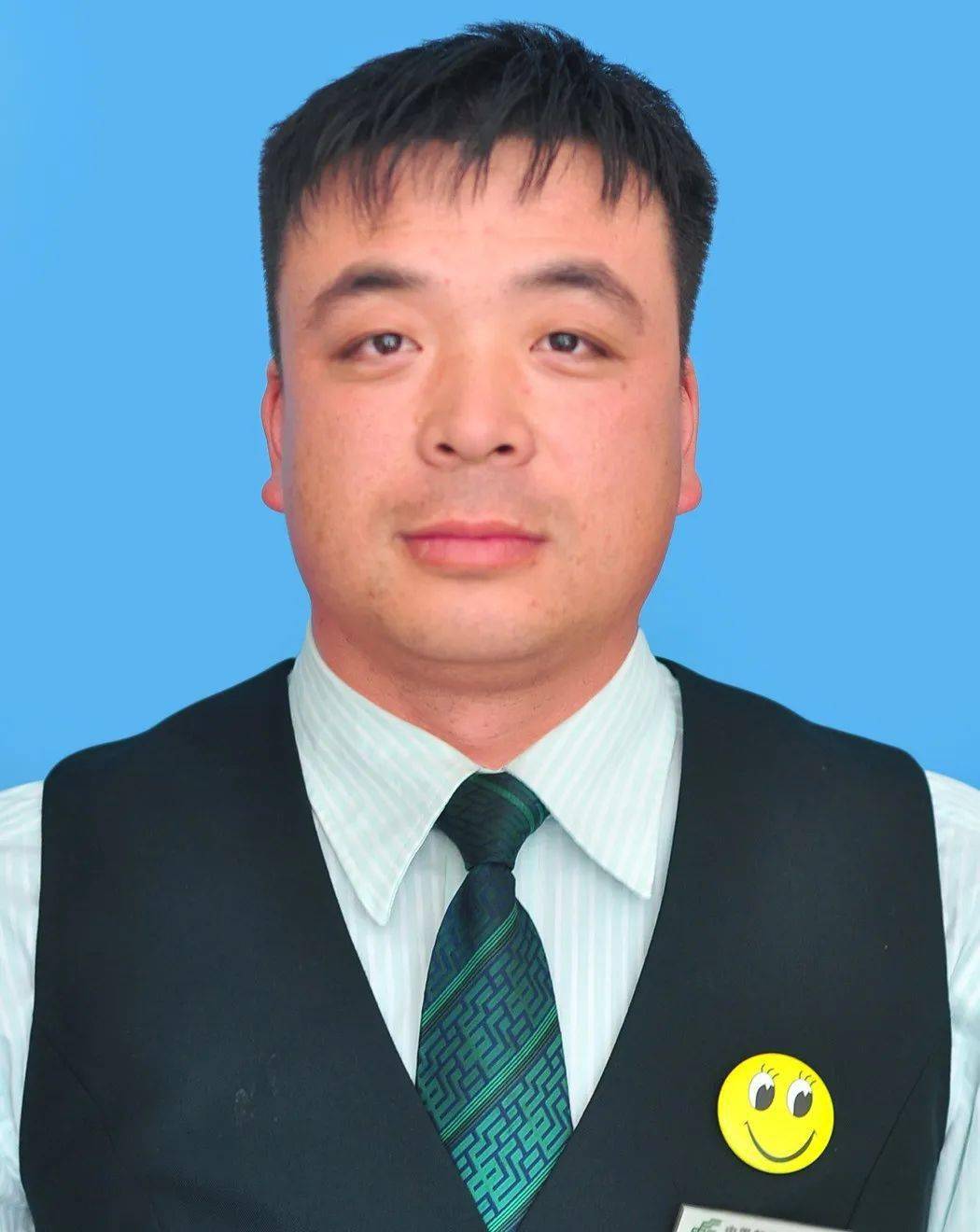 结果刘涛张清华阚亮程文浩钱广彬于栋栋徐华夏郭冲霄王林林孙军伟监制