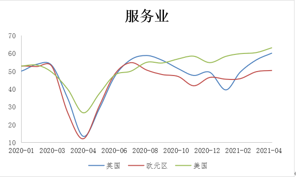 印度2021年经济总量_2021年印度大壶节(3)