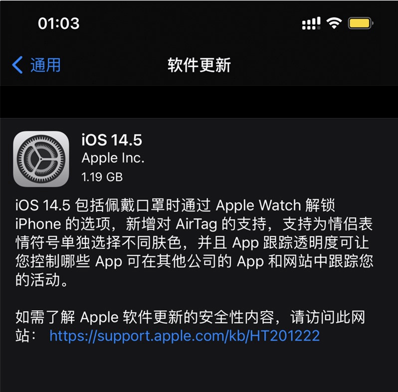 0c1fd20e17454786b67a59cc2eff4910.png